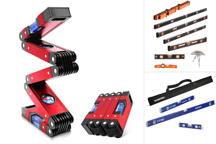 Detailed view of Best Aluminum Alloy Levels