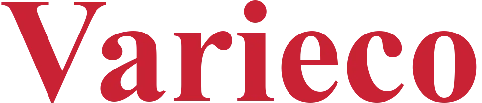 Varieco